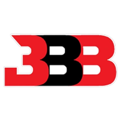 Brand 5