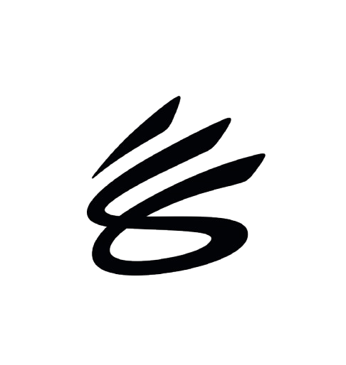 Brand 2