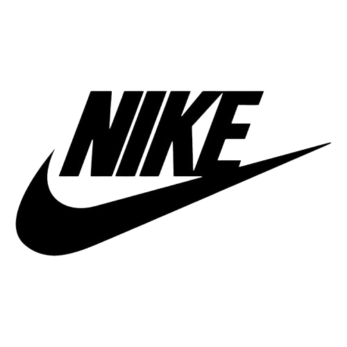 Brand 2