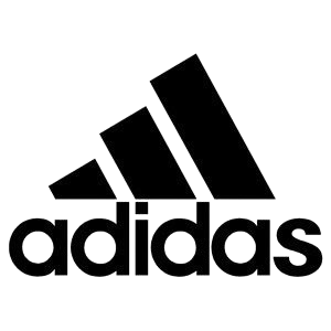 Brand 4